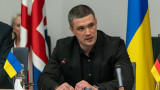 Вместе с премьер-министром Зеленский решил сменить министра обороны
