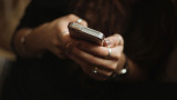 Вслед за Ozon банком из Google Play выгнали другие приложения маркетплейса