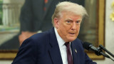 Трамп объявил экономическую войну Ирану и пригрозил другим странам «колоссальными» последствиями за поддержку Тегерана