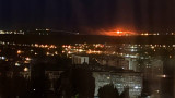 Украинские дроны в пятый раз с начала года атаковали саратовский НПЗ «Роснефти»