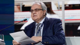Глава СПЧ заявил о невозможности отключить VPN и призвал россиян самостоятельно отказаться от «вражеской пропаганды»