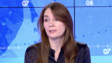 Экс-главу парижского филиала Russia Today выдворяют из Франции 