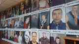 Российское теневое право для украинцев