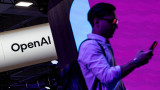 Anthropic и OpenAI предупредили об экзистенциальной угрозе для человечества и невероятных перспективах для экономики со стороны ИИ-технологий
