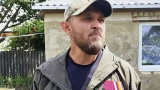 Угрожавший Путину мятежом ветеран «СВО» после 11 суток ареста объяснил свое поведение контузией