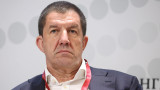 Глава «Ростелекома» назвал Apple «врагами» России после удаления Мах