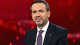 Турция будет закупать российское дизельное топливо в рамках сделки Путина с Трампом 