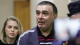 Осужденных в Баку россиян могут обменять на лидера азербайджанской диаспоры, отбывающего срок за убийства