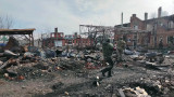 Более 70 солдат-срочников погибли в Курской области во время вторжения ВСУ