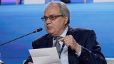 «Надо долбить». Глава СПЧ предложил запугивать школьников историями об осужденных за терроризм подростках
