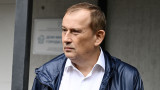 «Нас враг проверяет на прочность». Глава Ленобласти попросил жителей региона потерпеть дефицит бензина до октября