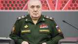 У бывшего первого зама Шойгу потребовали изъять имущество на 7 миллиардов рублей