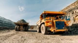 Власти не смогли со второй попытки продать золотодобывающую компанию миллиардера Струкова после национализации