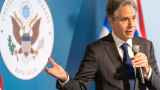США заменяют Россию на мирных переговорах по Карабаху