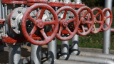 Нефтедобыча в России рухнула до уровня пандемии 2020 года из-за украинских ударов по инфраструктуре