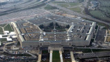 Пентагон потребовал от американского ВПК ускорить выпуск оружия 