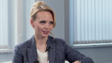 Дочь Путина открыла лабораторию долголетия и пообещала, что наука сможет «обмануть бога»