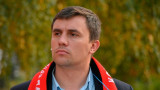 Самого популярного в интернете коммуниста окончательно лишили права избираться в Госдуму