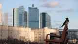 Ожидания российского бизнеса вернулись к минимуму со времен мобилизации