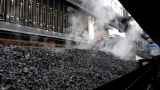 Российским угольщикам приходится продавать продукцию Китаю со скидкой в 20%