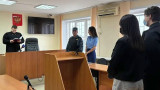По первому в России делу о «движении ЛГБТ» дали сроки до 7 лет