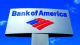 Банкир из Bank of America признал вину в афере на $8 млрд с российскими мошенниками