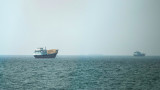 Трамп объявил о возобновлении морской блокады Ирана и взимании платы в 20% от стоимости других грузов