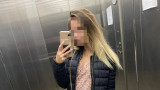 При взрыве в московском ресторане могла пострадать дочь главкома ВКС России 