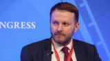В Кремле призвали россиян не ждать отмены санкций и возвращения к довоенной жизни