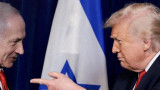 США, Израиль и Иран: конфронтация во имя «прекращения войны»
