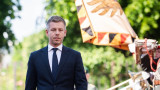 Мадьяр заявил, что Венгрия не станет отправлять Украине вооружение 