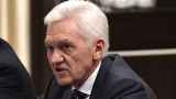 Миллиардер Тимченко открестился от связей с Путиным и попросил снять санкции