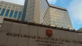 ФНС ужесточила проверки малого бизнеса после роста дефицита бюджета до 6 трлн рублей