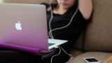 Apple перекрыла пиратский способ установки санкционных приложений для россиян