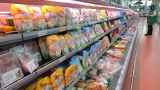 Россия увеличит закупки китайской курятины вопреки протестам фермеров