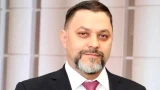 Директора завода с Урала отправили под суд за поставку силовикам китайских радиостанций под видом российских