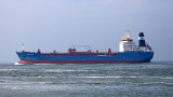 США ударили санкциями по поставкам иранской нефти в Китай перед встречей Трампа с Си Цзиньпином