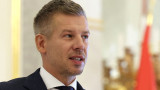 Новое правительство Венгрии признало Россию угрозой