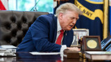 «Дешевле, чем в Канаде». Трамп заявил, что США ведут переговоры о масштабной закупке калийных удобрений в Беларуси 