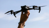Пять стран Европы запустят проект по массовому производству недорогих дронов для защиты от России