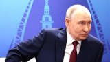ПМЭФ в трех актах, или Переход эпического в комическое