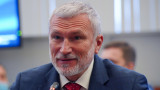 Депутат Думы призвал уничтожить половину жителей Украине ради искоренения «нацизма»  
