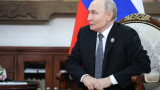 Заявивший о нападениях косаток на белых медведей Путин мог стать жертвой нейрослопа 