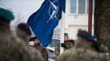 Россия решила требовать от НАТО «на бумаге» отказаться от расширения на восток