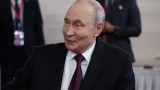 «Нет такого сценария». Путин второй раз за неделю призвал не верить в возможность новой мобилизации
