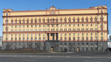 ФСБ обвинила Финляндию и Эстонию в нарушении договоров о границе с Россией