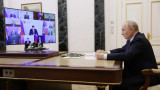 Путин поручил строить «мини-НПЗ», чтобы справиться с дефицитом топлива  