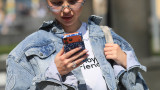 Налог на VPN грозит 37 миллионам россиян
