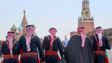 В Госдуме заявили, что расходы на туристический налог оказались выше сборов