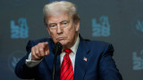 Трамп приказал сократить военные учения с Южной Кореей из-за «хороших отношений» с Ким Чен Ыном